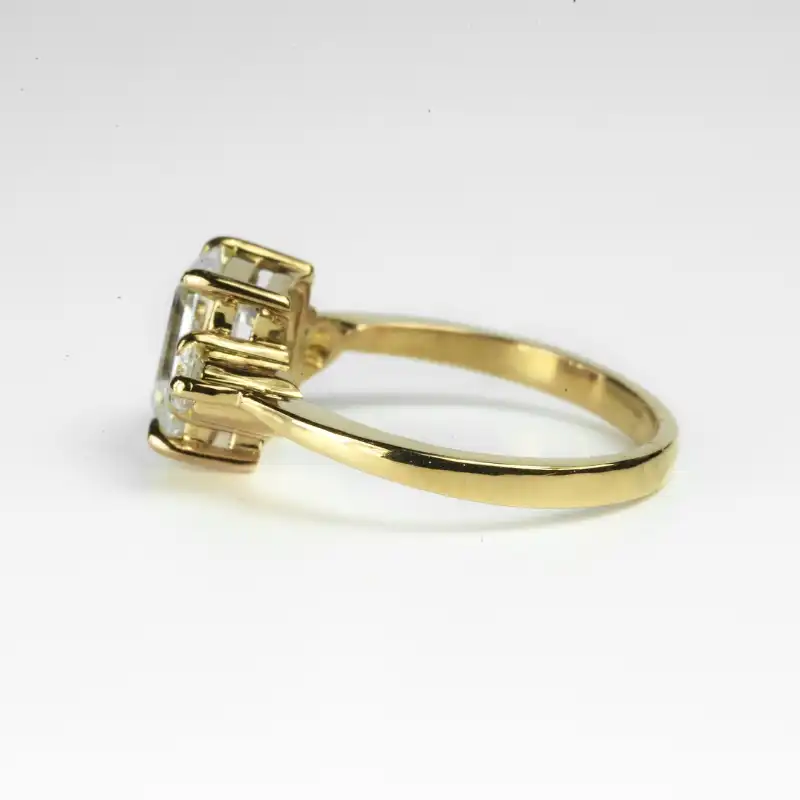 /public/photos/live/172 (2).webp